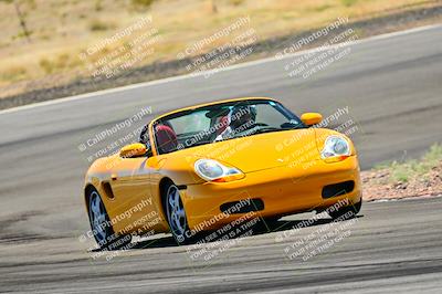 media/Mar-23-2025-West Coast Racing (Sun) [[de161b708f]]/Blue Group/Session 3 (Turns 3 and 5)/